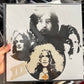Led Zeppelin III - Classic Records