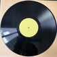 Queen - The Royal American Tour 1977 Live TAKRL Boot / Unofficial