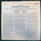 Herbie Hancock - Takin' Off 1st Mono Press Blue Note 1962 "P"/RVG