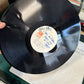 Joni Mitchell - Blue - ACETATE 1971 With 2 Unreleased / Alternate Tracks!