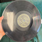 Art Pepper - Smack Up 1st Stereo Press 1962 Contemporary