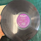 Walt Dickerson - A Sense Of Direction 1st Press 1961 Mono New Jazz