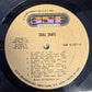 Skull Snaps - Skull Snaps 1st Press 1973 Rare Funk/Soul GSF Records - Sampled