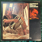 Lee Morgan - Live At The Lighthouse 1st press 1971 Blue Note Van Gelder