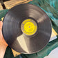 Hal McKusick - Triple Exposure 1st Mono Press 1957 Prestige (Starter Copy)