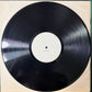 Bob Dylan - Barbed Wire Blues 1970's 2 LP Boot / Live Unofficial