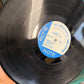 Andrew Hill - Black Fire 1st Mono Press 1964 Blue Note NY Label "p" RVG
