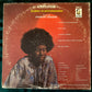 Alice Coltrane - Journey In Satchidananda 1st Press 1971 Impulse Spiritual Jazz