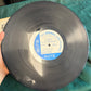 Art Blakey & The Jazz Messengers - Free For All 1st Stereo Press 1965 Blue Note