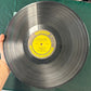 Art Taylor - Taylor’s Wailers 1st Press Mono 1957 Prestige NY Label DG