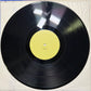 Jimi Hendrix Experience - Pipe Dream 1974 TAKRL Bootleg