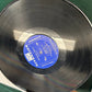 Wynton Kelly - Wynton Kelly Early Mono press 1958 Riverside DG