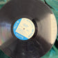 Cannonball Adderley - Somethin’ Else 1st Press Mono 1958 Blue Note 47 w. 63rd No Inc No (R)