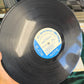 Herbie Hancock - Takin' Off 1st Mono Press Blue Note 1962 "P"/RVG