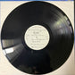 Pink Floyd - The Film 1982 Unofficial the Wall Vinyl Boot