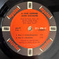 John Coltrane - A Love Supreme True 1st Press 1965 Stereo Van Gelder