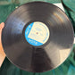 Cannonball Adderley - Somethin’ Else 1st Press Mono 1958 Blue Note 47 w. 63rd No Inc No (R)