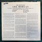 Lee Morgan - The Sidewinder 1973 Blue Note Repress Van Gelder