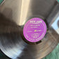 Walt Dickerson - A Sense Of Direction 1st Press 1961 Mono New Jazz