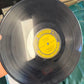 John Coltrane - Soultrane 1st Mono Press 1958 Prestige Bergenfield