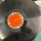 John Coltrane - A Love Supreme True 1st Press 1965 Stereo Van Gelder