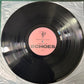 Pink Floyd (Screaming Abdabs)- Rhapsody In Pink 1988 Unofficial 2 LP Album