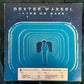 Dexter Wansel - Life On Mars White Label Promo 1976 Original