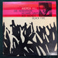 Andrew Hill - Black Fire 1st Mono Press 1964 Blue Note NY Label "p" RVG