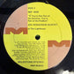 Joe Henderson - At The Lighthouse "If You're Not Part Of The Problem..." 1st Press 1970 Milestone