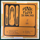 Pink Floyd - The Midas Touch 1975 Live Wizardo Records