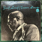 Yusef Lateef - Eastern Sounds 1972 Green Trident Repress Prestige