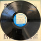 Jimmy Smith - Back At The Chicken Shack 1st Press 1963 Blue Note "p" Van Gelder