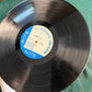 Andrew Hill - Black Fire 1st Mono Press 1964 Blue Note NY Label "p" RVG