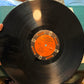 John Coltrane - Crescent 1st Press 1964 Stereo Impulse Van Gelder