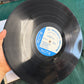 Andrew Hill - Black Fire 1st Mono Press 1964 Blue Note NY Label "p" RVG