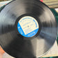 Herbie Hancock - Takin' Off 1st Mono Press Blue Note 1962 "P"/RVG