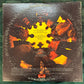 Roy Ayers - He's Coming 1st Press 1972 Polydor (Read Description)