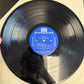 Bill Evans - Interplay 1st Press Mono Riverside 1962