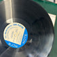 Thad Jones - The Magnificent Thad Jones 1st Mono Press Blue Note 1956 Lexington Ave