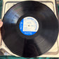 Donald Byrd - Slow Drag 1st Press 1968 Blue Note Liberty Van Gelder