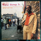 Walter Bishop Jr. - Soul Village 1st Press 1977 Muse