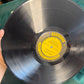 Red Garland Trio - Manteca 1st Mono Press 1958 Prestige 50th St. Promo! RVG