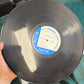 Wayne Shorter - Juju 1st Press Stereo 1965 NY Blue Note Van Gelder