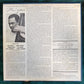 Charles Mingus - Mingus - Candid 1st Press 1961 Stereo Candid