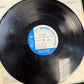 Art Blakey & The Jazz Messengers - Free For All 1st Press 1965 Stereo