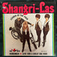 The Shangri-Las - Leader Of The Pack 1st Mono Press 1965 Red Bird