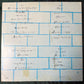 Pink Floyd - The Film 1982 Unofficial the Wall Vinyl Boot