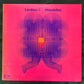 Limbus 4 - Mandalas 1st Press 1970 German Ohr Label Abstract Experimental