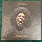 Funkadelic - Maggot Brain 1st Press 1971 Uni-Pak Westbound