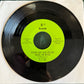 B.J. Fox - Please Buy This Record Cause I’m Broke 1976 FL Private Press 45
